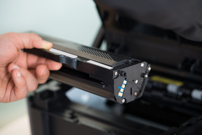 List of Printers for Home Use With Cheap Ink Cartridge