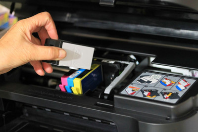 ​Recycling Printer Cartridges For Success Of Your Business?