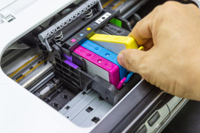 ​Why You Should Always Keep The Printhead Clean?