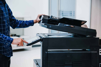 Tips for Troubleshooting Common Issues with Premium Quality Toner Cartridges