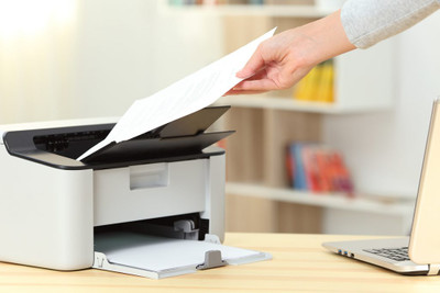 Essential Information About Cartridge Page Yield