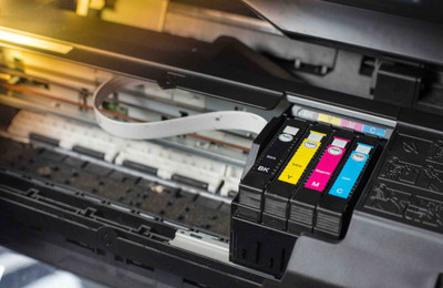 Tips to Solve Common Printing Issues Due To Cartridge Tips to Solve Common Printing Issues Due To Cartridge