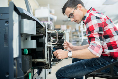 How To Use Google Cloud Printing For Your Business? How To Use Google Cloud Printing For Your Business?