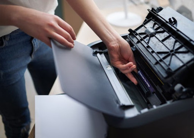 Understanding Toner Cartridge Page Yield