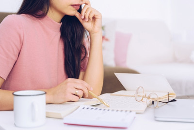 How To Improve Productivity While Working From Home? How To Improve Productivity While Working From Home?