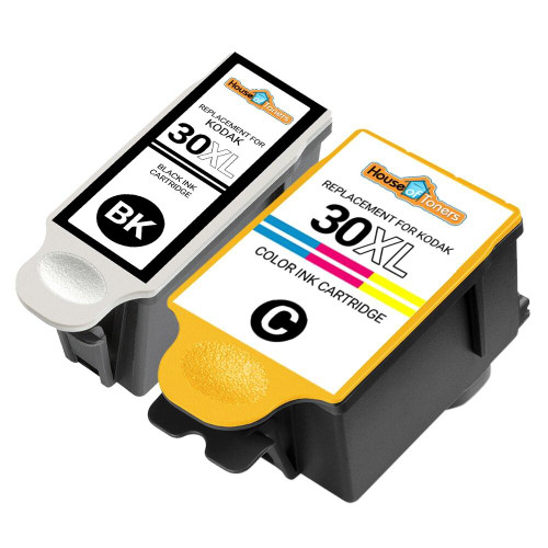 Kodak - Hero - Hero 2.2 - HouseOfToners 