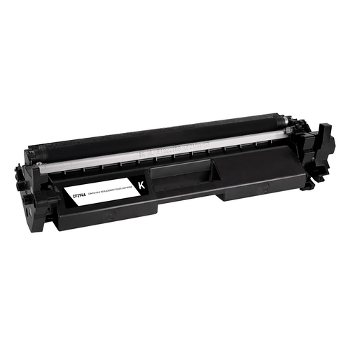 HouseOfToners Compatible Replacement for HP 94A CF294A Black Toner Cartridge