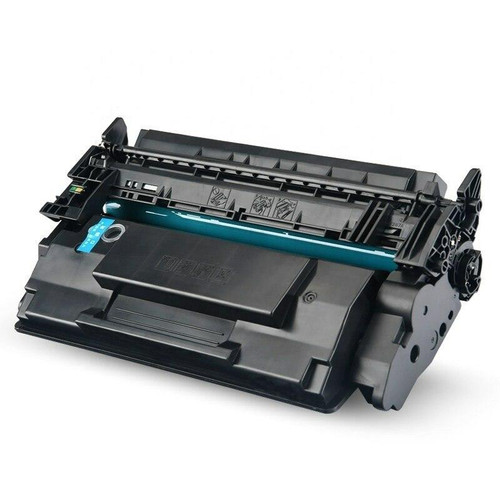 Compatible Toner for Canon 041 Black | Houseoftoners