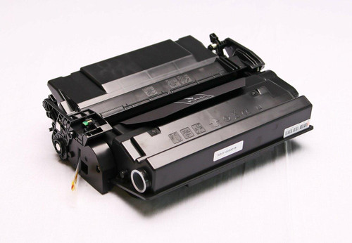 HouseOfToners Compatible Replacement for Canon 041H 0453C001 High Yield Black Toner Cartridge