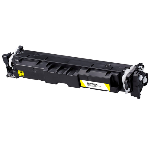 Canon 069H High Yield Yellow Compatible Toner Cartridge