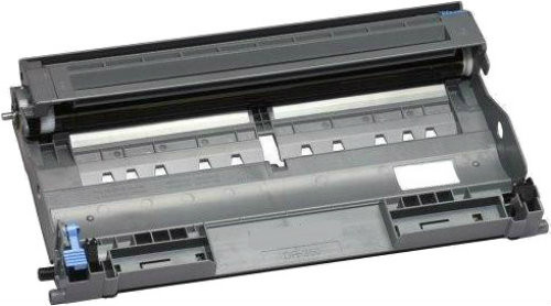 Brother DR-350 (DR350) Drum Unit (Compatible)