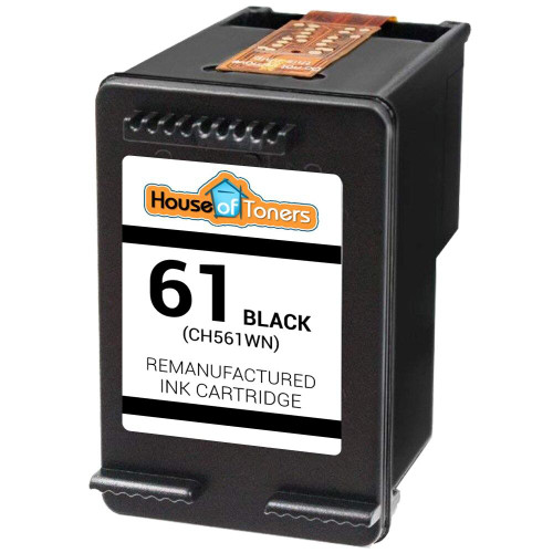 hp deskjet 2543 ink cartridge