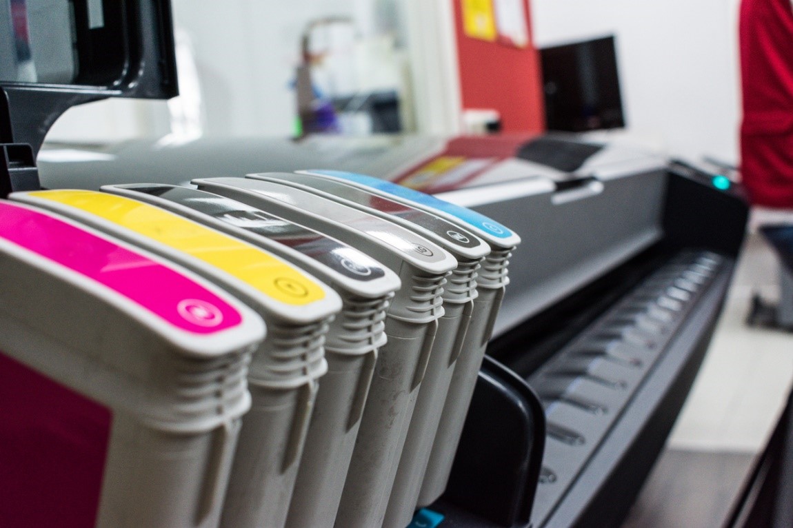 Need Ink Best Method To Purchase Good Quality Printer Cartridges Under Budget ...