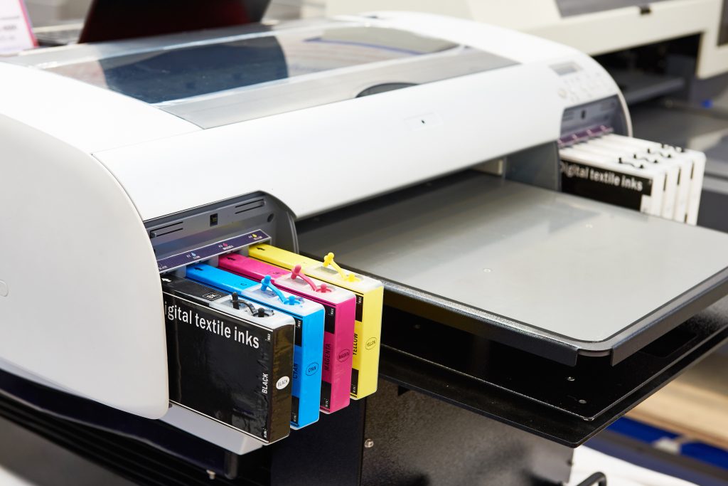 Print 7 5 2. Litematica printer 1.19.2 fabric.