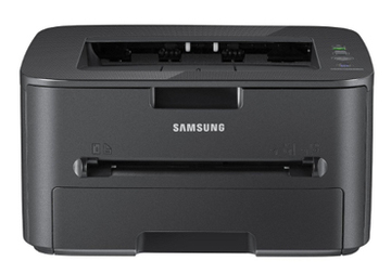 Samsung Ink And Toner