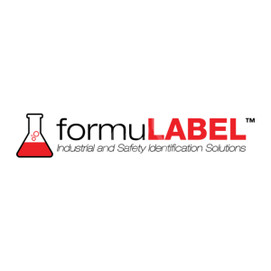 formuLABEL™ Printers