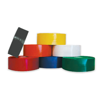 High Performance Marking Tape