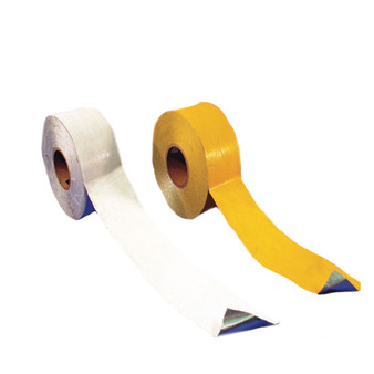 Pavement Marking Tapes