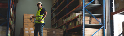 Top OSHA Sign Violations