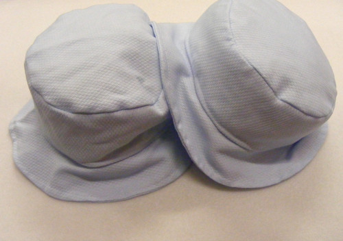 FW007 Waffle Bush Hat