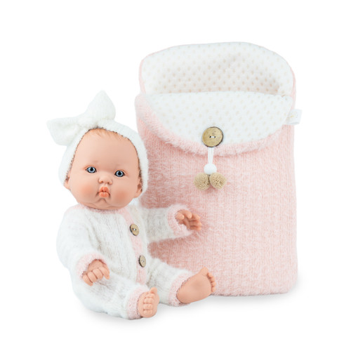Marina & Pau BETTY NANA INDIVIDUAL BOX 35CM 374