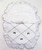 9622 XX CAR SEAT COZY