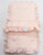 8706 CRISS CROSS COZYTOES
