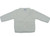 1118 KINDER BOYS PASTEL CABLE CARDIGAN