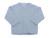 1118 KINDER BOYS PASTEL CABLE CARDIGAN