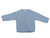 1118 KINDER BOYS PASTEL CABLE CARDIGAN