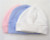 018 SOFT COTTON BEANIE