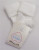 KINDER 7788 PELERINE TURN TOP ANKLE SOCKS