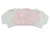 KINDER 1117 PASTEL BOLERO CARDIGAN