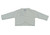 KINDER 1117 PASTEL BOLERO CARDIGAN