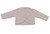 KINDER 1117 PASTEL BOLERO CARDIGAN
