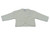 KINDER 1117 PASTEL BOLERO CARDIGAN