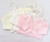 1117 PASTEL KINDER BOLERO