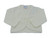 KINDER 1117 PASTEL BOLERO CARDIGAN