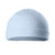 PRH7-B SOFT TOUCH TINY BABY HAT (2 piece Set) - BLUE