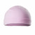 H5-P  SOFT TOUCH COTTON INTERLOCK BABY HAT-- PINK