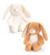 SE1423 KEELECO 25CM RABBIT ASSTD