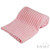 FBP165-P  SOFT TOUCH SQUARE WAFFLE WRAP -- PINK