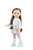 MP1505 Marina & Pau 40cm Marina Star Individual Box Hard Body Doll