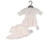 Nursery Time Premature Baby Girls Dress - Hug Me