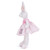 RAGTALES FIFI RABBIT RT305A 35CM