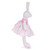 RAGTALES FIFI RABBIT RT305A 35CM