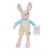 RAGTALES ALFIE RABBIT RT324 35CM