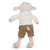 RAGTALES DYLAN LAMB RT326 35CM