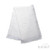 SH08 Soft Touch Heart Design Shawl - White