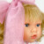Nines Susette Doll Pink 6510